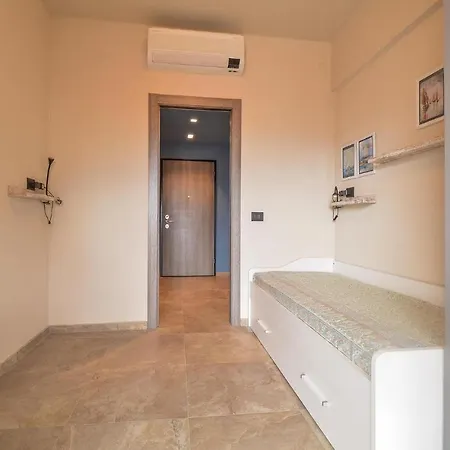 Apartment Miriam Sweet